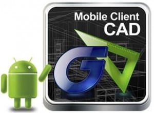 GstarCAD Mobile Client