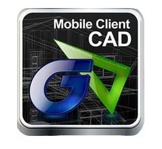 Cad Viewer-Dwg Fastview - Posodobljena Različica Za Android Uporabnike