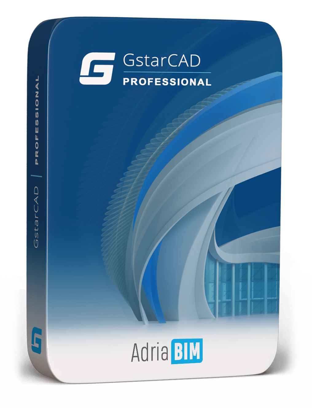 GstarCAD Professional - AutoCAD full version