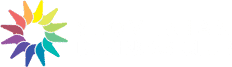 SBC Slovenian business club - e-DISTI